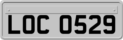 LOC0529