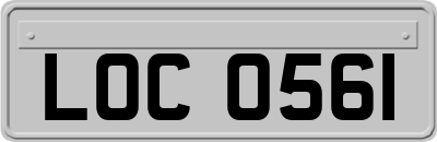 LOC0561