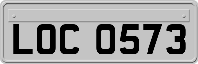 LOC0573