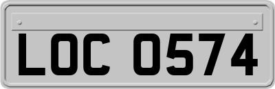 LOC0574