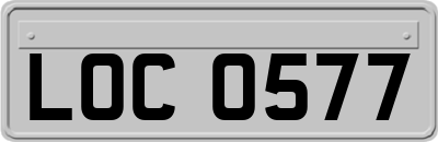 LOC0577
