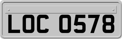 LOC0578