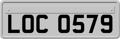 LOC0579