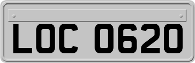 LOC0620