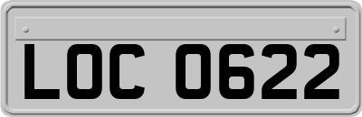 LOC0622