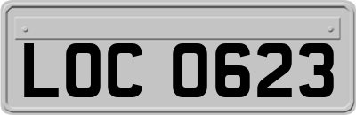 LOC0623