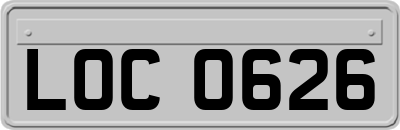 LOC0626