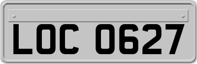 LOC0627