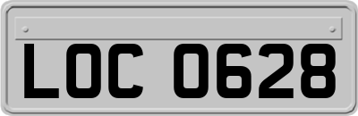 LOC0628