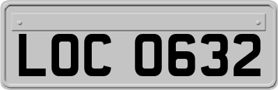 LOC0632