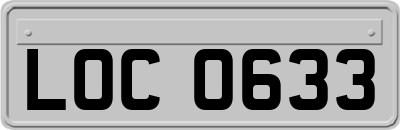 LOC0633