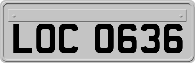 LOC0636