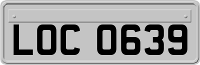 LOC0639