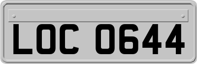 LOC0644