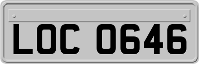 LOC0646