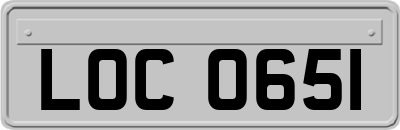 LOC0651