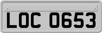 LOC0653