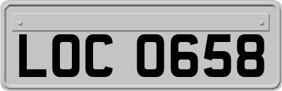LOC0658