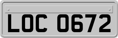 LOC0672
