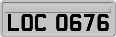 LOC0676