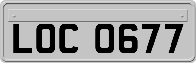 LOC0677