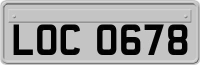 LOC0678