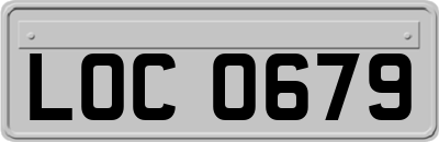 LOC0679