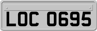 LOC0695