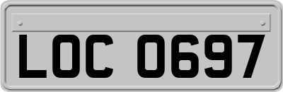 LOC0697