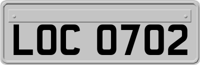 LOC0702