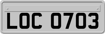 LOC0703