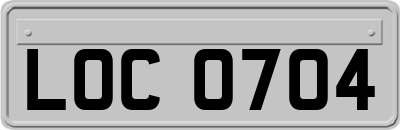 LOC0704