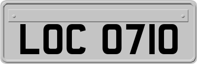 LOC0710