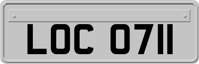 LOC0711
