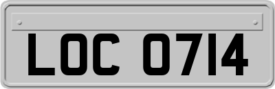 LOC0714