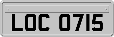LOC0715