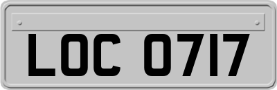 LOC0717