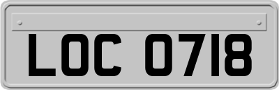 LOC0718