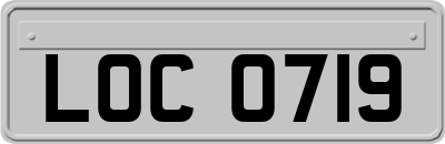 LOC0719