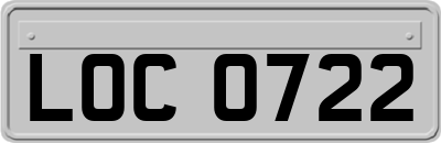 LOC0722