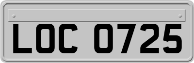 LOC0725