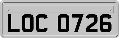 LOC0726