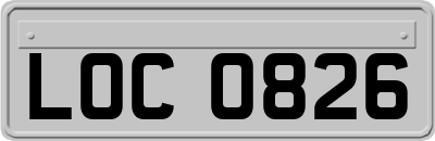 LOC0826