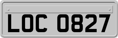 LOC0827