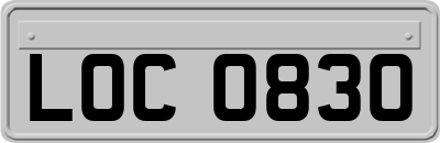LOC0830