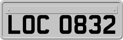 LOC0832