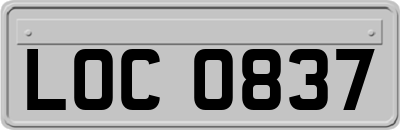 LOC0837