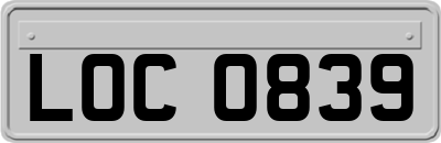 LOC0839