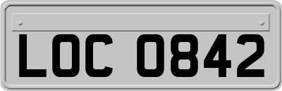 LOC0842