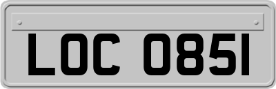 LOC0851